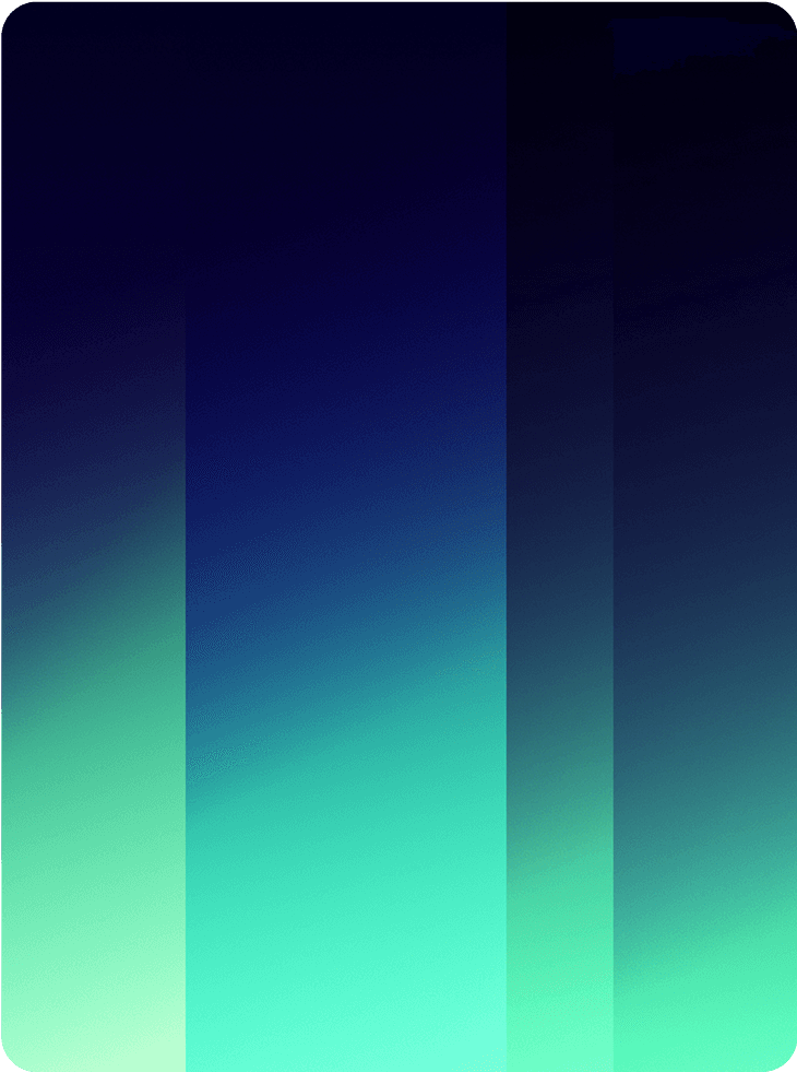 Demo Background