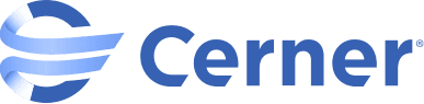 Cerner EHR