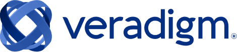 Veradigm EHR