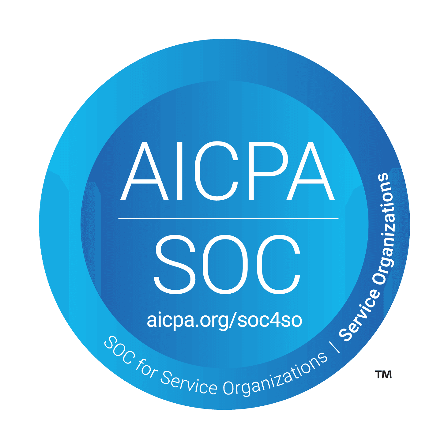 AICPA SOC Compliant