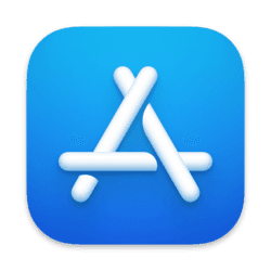 Download for Mac