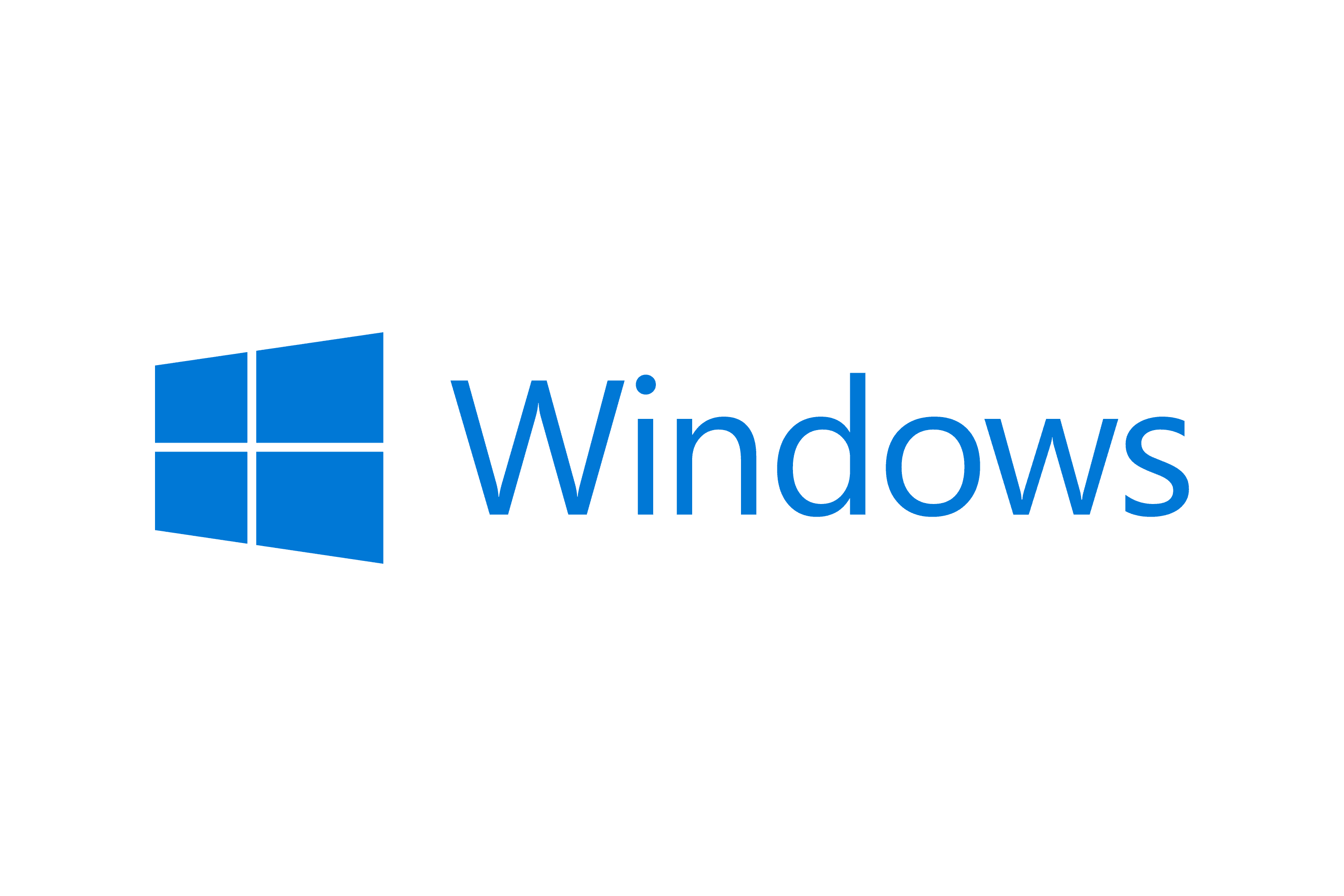 Download for Windows