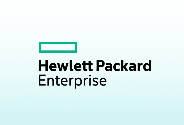 HLTH conference announcement - Nexus MD and HPE collaboration