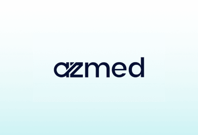 AZmed and Nexus-MD partnership announcement