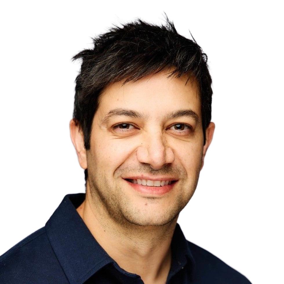 Ayin Vala