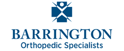 Barrington Orthopedic Specialists logo