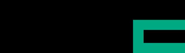 HPE