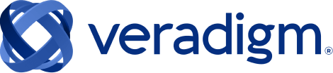 Veradigm EHR