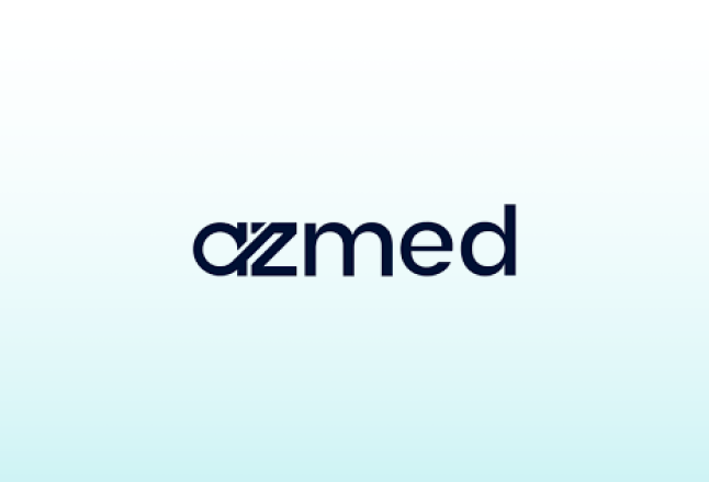 AZmed and Nexus-MD partnership announcement