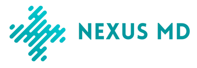 Nexus MD
