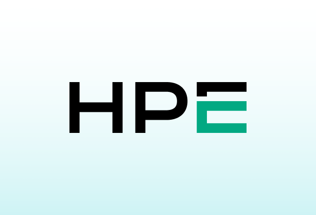HLTH conference announcement - Nexus MD and HPE collaboration